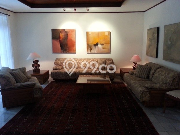 Rumah kawasan Lebak Bulus, Siap Huni, 4 KT, Dekat Lebak Bulus, Jakarta Selatan, Jakarta Selatan, LT 310m² LB 400m² Rumah kawasan Lebak Bulus, Siap Huni, 4 KT, Dekat Lebak Bulus, Jakarta Selatan, Jakarta Selatan, LT 310m² LB 400m²