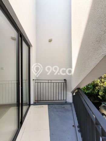 HARGA SPECIAL! Rumah Asri area Sektor 9-Bintaro, Tangerang Selatan, LT 78m² Bangunan 146m² BISA KPR! HARGA SPECIAL! Rumah Asri area Sektor 9-Bintaro, Tangerang Selatan, LT 78m² Bangunan 146m² BISA KPR!