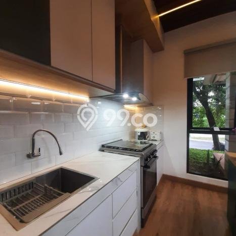Best Deal Hunian Premium Ideal dan Luas di Serpong Utara, Tangerang Selatan Best Deal Hunian Premium Ideal dan Luas di Serpong Utara, Tangerang Selatan