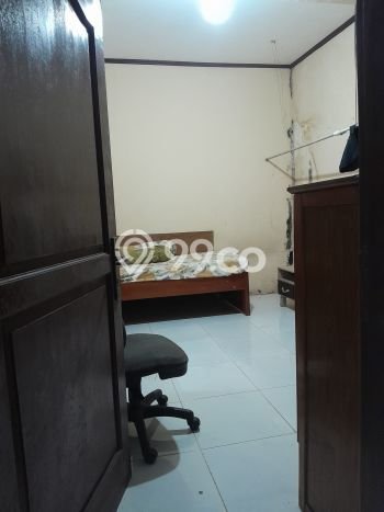 Dijual Rumah Luas Elegan Dengan View Cantik di Veteran, Jakarta Selatan Dijual Rumah Luas Elegan Dengan View Cantik di Veteran, Jakarta Selatan