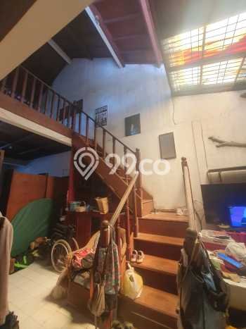 Rumah Strategis Modern Lb 63m2 di Ciputat Timur, Tangerang Selatan Rumah Strategis Modern Lb 63m2 di Ciputat Timur, Tangerang Selatan