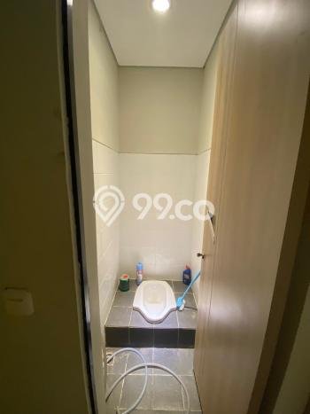 Rumah Elit Modern Tanpa Renovasi di Bintaro Tangerang Selatan Rumah Elit Modern Tanpa Renovasi di Bintaro Tangerang Selatan