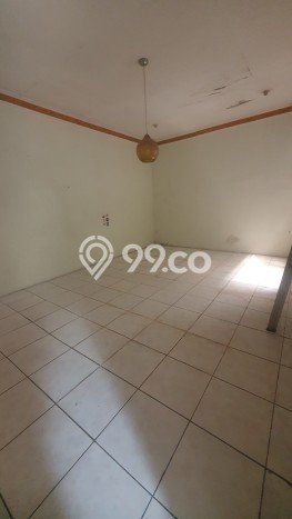 Hunian Super Mewah dengan Akses Paling Strategis di Bintaro, Jakarta Selatan Hunian Super Mewah dengan Akses Paling Strategis di Bintaro, Jakarta Selatan
