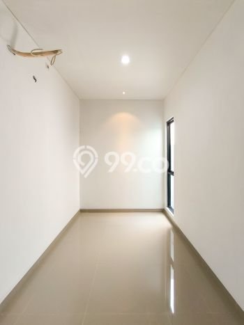 HARGA SPECIAL! Rumah Asri area Sektor 9-Bintaro, Tangerang Selatan, LT 78m² Bangunan 146m² BISA KPR! HARGA SPECIAL! Rumah Asri area Sektor 9-Bintaro, Tangerang Selatan, LT 78m² Bangunan 146m² BISA KPR!