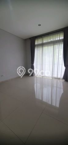 PROPERTI UNGGULAN! Rumah di Lebak Bulus, 3 KM, Lingkungan Elite, Luas 105m² Bangunan 136m² PROPERTI UNGGULAN! Rumah di Lebak Bulus, 3 KM, Lingkungan Elite, Luas 105m² Bangunan 136m²