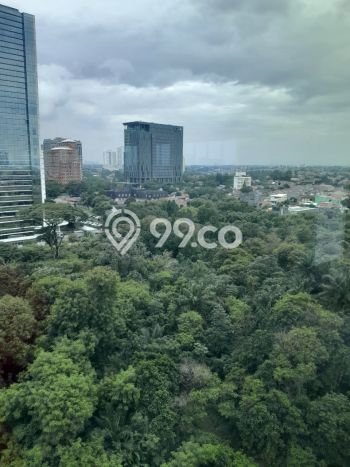 Tanah Kavling Dijual di TB Simatupang, Jakarta Selatan dengan Luas Tanah 44543m2 Tanah Kavling Dijual di TB Simatupang, Jakarta Selatan dengan Luas Tanah 44543m2
