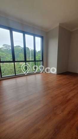 Dijual Cepat Rumah Bagus Siap Huni LB 80m2 di Pamulang, Tangerang Selatan Dijual Cepat Rumah Bagus Siap Huni LB 80m2 di Pamulang, Tangerang Selatan