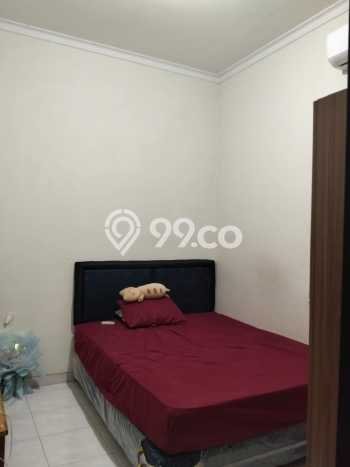 Dijual Rumah 3 Kamar Lokasi Ideal Nyaman dan Strategis di Cakung Dijual Rumah 3 Kamar Lokasi Ideal Nyaman dan Strategis di Cakung
