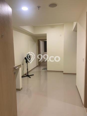 Apartemen Minimalis untuk Dijual di Bekasi Dengan Spesifikasi 2 KT & 1 KM Apartemen Minimalis untuk Dijual di Bekasi Dengan Spesifikasi 2 KT & 1 KM