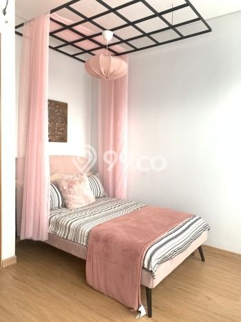 Jual Rumah Bagus Siap Huni LB 108m2 di Ciputat, Tangerang Selatan Jual Rumah Bagus Siap Huni LB 108m2 di Ciputat, Tangerang Selatan