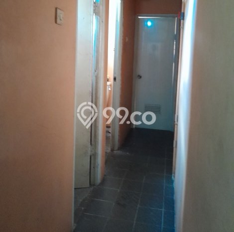 Dijual Rumah Luas Elegan Dengan View Cantik di Veteran, Jakarta Selatan Dijual Rumah Luas Elegan Dengan View Cantik di Veteran, Jakarta Selatan