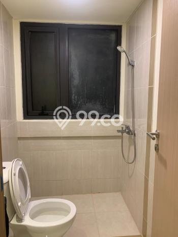Apartemen Minimalis untuk Dijual di Bekasi Dengan Spesifikasi 2 KT & 1 KM Apartemen Minimalis untuk Dijual di Bekasi Dengan Spesifikasi 2 KT & 1 KM