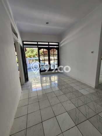Rumah Mewah Dijual LT 180m2 di Kelapa Gading, Jakarta Utara Rumah Mewah Dijual LT 180m2 di Kelapa Gading, Jakarta Utara