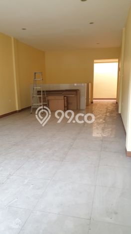 Ruko Bagus LT 68m2 LB 135m2 Dijual di Kelapa Gading Jakarta Utara Ruko Bagus LT 68m2 LB 135m2 Dijual di Kelapa Gading Jakarta Utara