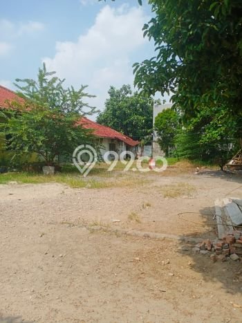 Gudang Bagus Dijual di Sunter Jakarta Utara Strategis Cocok untuk Kembangkan Bisnis Gudang Bagus Dijual di Sunter Jakarta Utara Strategis Cocok untuk Kembangkan Bisnis