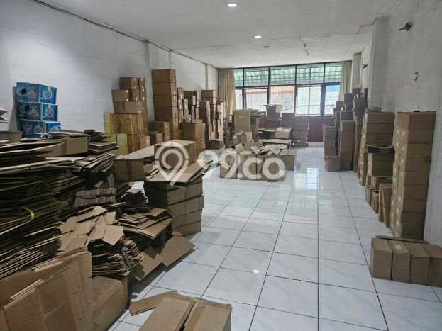 Dijual Ruko di Sawah Besar, Jakarta Pusat Harga Penawaran Spesial Dijual Ruko di Sawah Besar, Jakarta Pusat Harga Penawaran Spesial