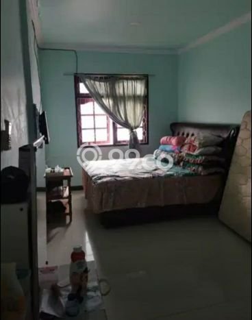 Dijual Rumah Minimalis Bagus Punya 4 KT di Pademangan Jakarta Utara SHM Dijual Rumah Minimalis Bagus Punya 4 KT di Pademangan Jakarta Utara SHM