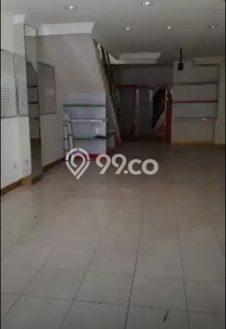 Jual Ruko Area Komersial Kawasan , Luas 536m2m², Jalan Raya Jual Ruko Area Komersial Kawasan , Luas 536m2m², Jalan Raya