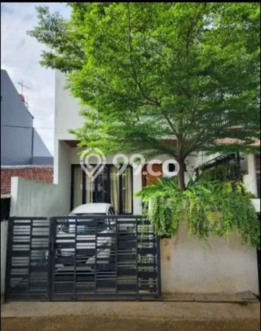 Dijual Hunian Mewah dengan Fasilitas Sekitar Komplit di Kelapa Gading, Jakarta Utara Dijual Hunian Mewah dengan Fasilitas Sekitar Komplit di Kelapa Gading, Jakarta Utara