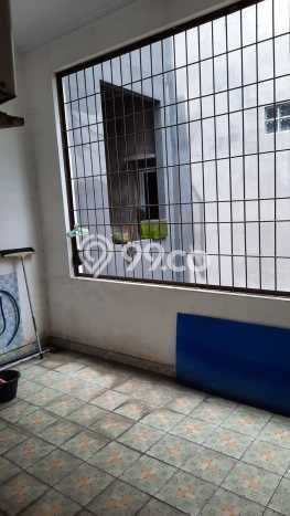 Hunian Mewah Siap Huni LT 100m2 di Pademangan, Jakarta Utara Hunian Mewah Siap Huni LT 100m2 di Pademangan, Jakarta Utara