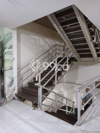 Ruko Strategis Kawasan , Luas 1008m2m², Jalan Utama, Area Bisnis Aktif Ruko Strategis Kawasan , Luas 1008m2m², Jalan Utama, Area Bisnis Aktif