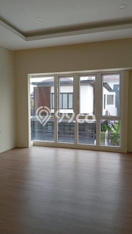 Best Deal Hunian Mewah Ideal dan Luas di Kelapa Gading, Jakarta Utara Best Deal Hunian Mewah Ideal dan Luas di Kelapa Gading, Jakarta Utara