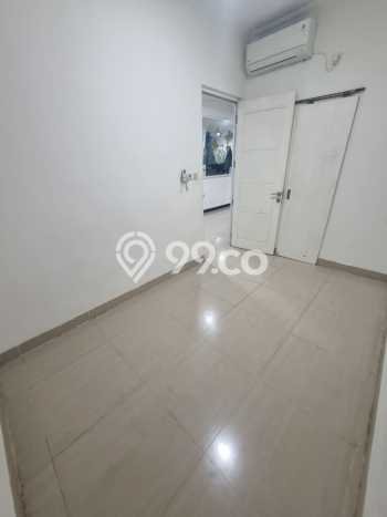 Dijual Hunian Rumah Nyaman 3 Kamar di Sunter, Jakarta Utara Dijual Hunian Rumah Nyaman 3 Kamar di Sunter, Jakarta Utara