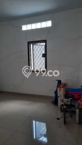 Hunian Mewah Siap Huni LT 100m2 di Pademangan, Jakarta Utara Hunian Mewah Siap Huni LT 100m2 di Pademangan, Jakarta Utara