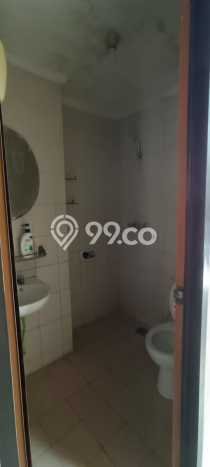 Unit Apartemen Dijual di Kemayoran, Jakarta Pusat, dengan 2 Bedroom, 1 Bathroom Unit Apartemen Dijual di Kemayoran, Jakarta Pusat, dengan 2 Bedroom, 1 Bathroom