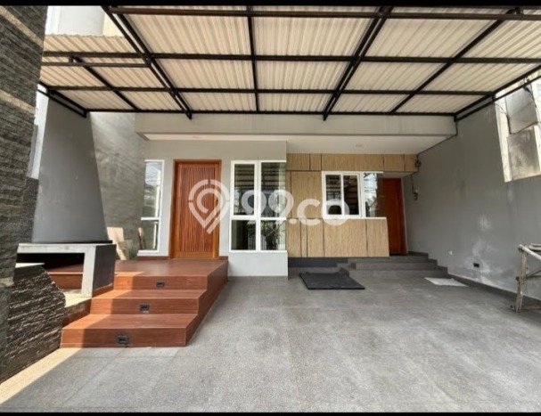 Best Deal Hunian Mewah Ideal dan Luas di Kelapa Gading, Jakarta Utara Best Deal Hunian Mewah Ideal dan Luas di Kelapa Gading, Jakarta Utara