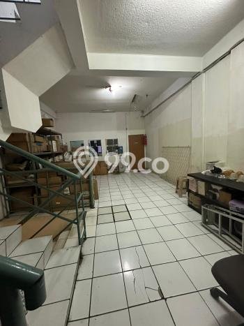 Ruko Bagus Dijual LB 360m2 Lokasi Strategis Jakarta Utara Area Cocok untuk Bisnis Ruko Bagus Dijual LB 360m2 Lokasi Strategis Jakarta Utara Area Cocok untuk Bisnis