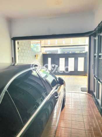 Hot Offer Hunian Premium Ideal dan Luas di Cempaka Putih, Jakarta Pusat Hot Offer Hunian Premium Ideal dan Luas di Cempaka Putih, Jakarta Pusat