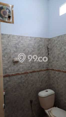 Jual Rumah Favorit Siap Huni LB 100m2 di Pademangan, Jakarta Utara Jual Rumah Favorit Siap Huni LB 100m2 di Pademangan, Jakarta Utara