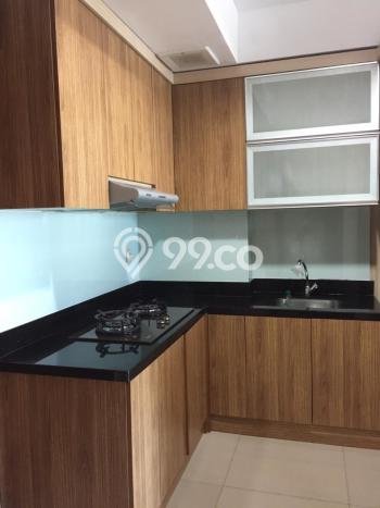Hunian Apartemen Bagus di Kemayoran 2 Kamar Tidur Hunian Apartemen Bagus di Kemayoran 2 Kamar Tidur