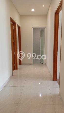 Best Deal Hunian Mewah Ideal dan Luas di Kelapa Gading, Jakarta Utara Best Deal Hunian Mewah Ideal dan Luas di Kelapa Gading, Jakarta Utara
