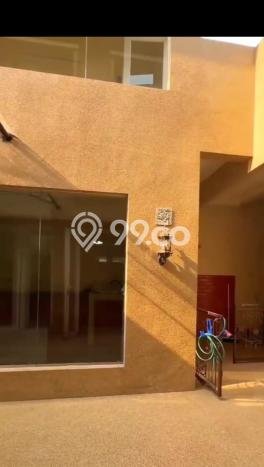Dijual Rumah Elit Exclusive di Lippo Cikarang, Cikarang Dijual Rumah Elit Exclusive di Lippo Cikarang, Cikarang