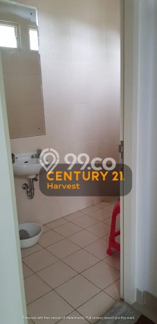 Lokasi terbaik! Rumah siap huni dikontrakkan di Cikarang Selatan LB 96m2 Lokasi terbaik! Rumah siap huni dikontrakkan di Cikarang Selatan LB 96m2