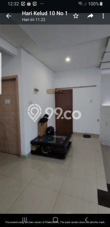 Rumah Bagus Siap Pakai Di Cikarang Selatan Luas 350m2 Aman Rumah Bagus Siap Pakai Di Cikarang Selatan Luas 350m2 Aman