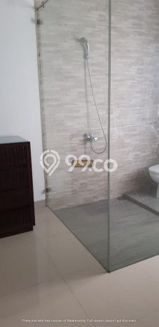 Lokasi terbaik! Rumah siap huni dikontrakkan di Cikarang Selatan LB 96m2 Lokasi terbaik! Rumah siap huni dikontrakkan di Cikarang Selatan LB 96m2