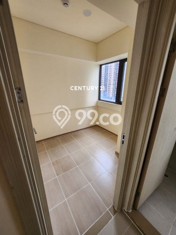 Disewakan Cepat! Hunian Apartemen Hemat di Cikarang Selatan, Bekasi 2 Kamar Tidur dan 1 Kamar Mandi Disewakan Cepat! Hunian Apartemen Hemat di Cikarang Selatan, Bekasi 2 Kamar Tidur dan 1 Kamar Mandi