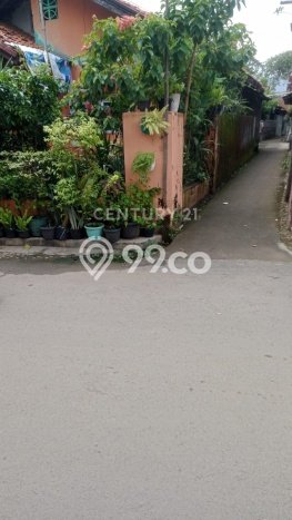 Rumah Minimalis Dijual Lokasi Karawang Timur 3 Kamar dengan LT 191m2 Rumah Minimalis Dijual Lokasi Karawang Timur 3 Kamar dengan LT 191m2