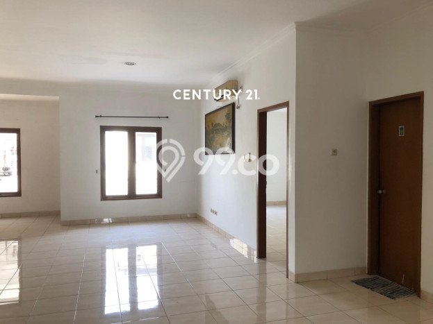 For Sale Rumah Elit Exclusive di Cikarang Selatan, Bekasi For Sale Rumah Elit Exclusive di Cikarang Selatan, Bekasi