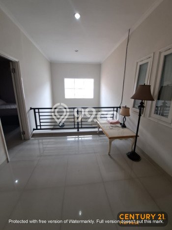 Disewakan Rumah Konsep Minimalis di Cikarang Selatan Bekasi dengan 4 Kamar Disewakan Rumah Konsep Minimalis di Cikarang Selatan Bekasi dengan 4 Kamar