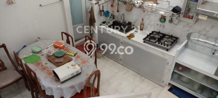 For Sale Rumah 3 Kamar Lokasi Ideal Bagus dan Strategis di Lippo Cikarang For Sale Rumah 3 Kamar Lokasi Ideal Bagus dan Strategis di Lippo Cikarang