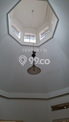 Hunian Cantik Modern Lb 60m2 di Tambun Selatan, Bekasi Hunian Cantik Modern Lb 60m2 di Tambun Selatan, Bekasi