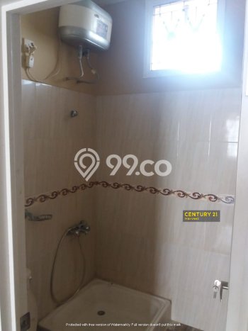 Siap Huni Rumah Mewah 3 Kamar di Lippo Cikarang Dekat ke Mana Saja Siap Huni Rumah Mewah 3 Kamar di Lippo Cikarang Dekat ke Mana Saja