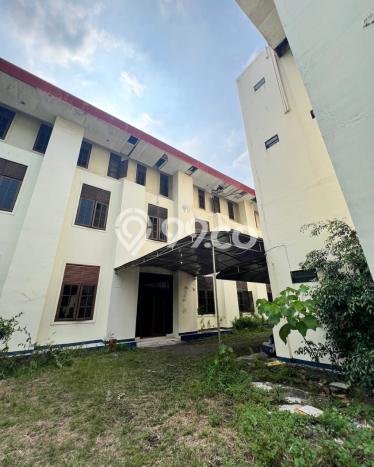 Paling Diincar! Kantor Dijual di Cikarang Harga Kompetitif Paling Diincar! Kantor Dijual di Cikarang Harga Kompetitif