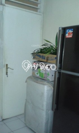 Disewakan Hunian Konsep Modern di Lippo Cikarang Cikarang dengan 3 Kamar Disewakan Hunian Konsep Modern di Lippo Cikarang Cikarang dengan 3 Kamar