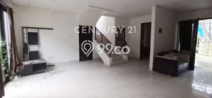 Jual Rumah Mewah Megah Dengan View Cantik di Cikarang, Bekasi Jual Rumah Mewah Megah Dengan View Cantik di Cikarang, Bekasi