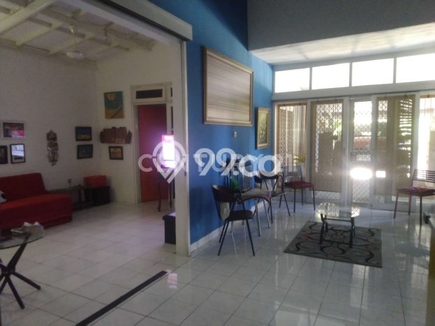 Dijual Rumah Strategis Bagus Punya 3 KT di Cikarang Selatan Bekasi SHM Dijual Rumah Strategis Bagus Punya 3 KT di Cikarang Selatan Bekasi SHM